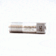 Carlson's Choke Tubes Hastings II 12ga Sporting Clay Skeet, Stainless 02501