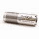 Carlson's Choke Tubes Remington 20 Gauge Replacement Choke Tube, Cylinder 10207