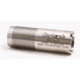 Carlson's Choke Tubes Remington 20 Gauge Replacement Choke Tube, Improved Modified 10206