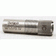 Carlson's Choke Tubes Remington Pro Bore 12 Gauge Sporting Clay, Improved Cylinder 45002