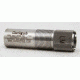 Carlson's Choke Tubes Remington Pro Bore 12 Gauge Sporting Clay, Light Modified 45003