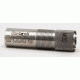 Carlson's Choke Tubes Remington Pro Bore 12 Gauge Sporting Clay, Modified 45004