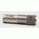 Carlson's Choke Tubes Remington Pro Bore 12 Gauge Sporting Clay, Skeet 45001