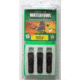 Carlson's Choke Tubes Remington Pro Bore 12 Gauge Delta Waterfowl Set, 04509