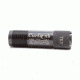 Carlson's Choke Tubes Remington 12ga Extended Turkey .640, Black 19585