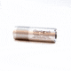 Carlson's Choke Tubes Ruger 12ga Cylinder, Stainless 60060