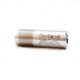 Carlson's Choke Tubes Ruger 12ga Extra Full, Stainless 60067
