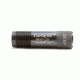 Carlson's Choke Tubes SKB Comp 12ga Black Sporting Clay Modified, Black 29994