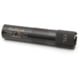 Carlson's Choke Tubes Sporting Clays 28 Gauge Beretta Optima HP Choke Tube, Modified Choke, Black, 75034
