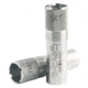 Carlsons Choke Tubes Sporting Clays .410 Bore Beretta/Benelli Mobil Choke Tube, Full Choke, Stainless, 15575