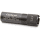 Carlsons Choke Tubes Sporting Clays .410 Bore Beretta Mobil/Benelli Mobil Choke Tube, Modified Choke, Black, 25573