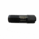 Carlson's Choke Tubes TruChoke 12 Gauge, Improved Modified, 72377