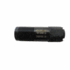 Carlson's Choke Tubes Tru-Choke 12 Gauge Sporting Clay Choke Tube, Improved Modified, Black Finish, Small Diameter, 37075
