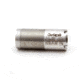 Carlson's Choke Tubes Tru-Choke 20ga Turkey, Stainless 01078