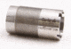 Carlson's Choke Tubes Winchester 12ga Light Modified 12210