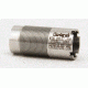 Carlson's Choke Tubes Winchester Flush Mount Choke Tube, 20 Gauge, Full 10104
