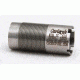 Carlson's Choke Tubes Winchester Flush Mount Choke Tube, 20 Gauge, Improved Cylinder 10102