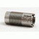 Carlson's Choke Tubes Winchester Flush Mount Choke Tube, 20 Gauge, Modified 10103