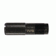 Carlsons Choke Tubes Winchester 12 Gauge Extend Turkey Choke Tube, .665 Winchester 189084