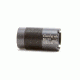 Carlson's Choke Tubes Winchester 12 Gauge Delta Waterfowl Modified, Stainless, 12232