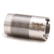 Carlsons Choke Tubes Winchester Flush Mount Choke Tube, 12 Gauge, Improved Modified, 52214