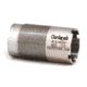Carlsons Choke Tubes Winchester Flush Mount Choke Tube, 12 Gauge, Modified, 52213
