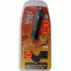 Carlson's Coated Prairie Storm Choke, Browning Invector-Plus, 12 Gauge, Early Season 90056 