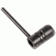 Carlson's T Handle Choke Wrench, 12 ga 06608