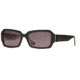Carmen Marc Valvo CM Estella SECM ESTE06 Bifocal Prescription Sunglasses