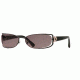 Carmen Marc Valvo CM Lena SECM LENA06 Sunglasses