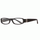 Carmen Marc Valvo CM Viviana SECM VIVI00 Eyeglass Frames
