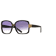 Carmen Marc Valvo CMMilana SECM MILN06 Bifocal Prescription Sunglasses