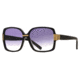 Carmen Marc Valvo CMMilana SECM MILN06 Bifocal Prescription Sunglasses SECM MILN065925 BK - Frame Color Black, Lens Diameter 59 mm
