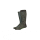 Carolina Ultimate Camo Wool Blend - Mens, Brown  /  Green, Large 2/388/72024