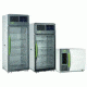 Caron Products Chamber Heated 10cu 230v 50hz 6013-3, Unit EA
