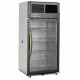 Caron Products Co2 Inc Ref 33cf Temp/rh 230v 6046-3, Unit EA