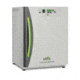 Caron Products Co2-o2 Incubator6cf230v 50hz 6404-4, Unit EA