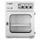 Caron Products Fingerprint Development Chamber, Caron CRSYKIT Accessories