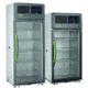 Caron Products Freeze/thaw Temp/rh 33 Cf 60hz 6240-2, Unit EA
