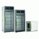 Caron Products Incubator Ref 33cf 230v 50hz 6041-3, Unit EA