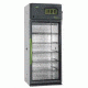 Caron Products Reach-In CO2 Incubator, Caron GASG101 Factory-Installed Accessories CO2 Gas Guard