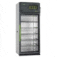 Caron Products Reach-In CO2 Incubator, Caron RCDR111 Factory-Installed Accessories Temperature/Humidity Recorder With 15.2 Cm (6in) Chart