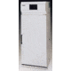 Caron Products Refrigerated and Diurnal Incubators, Caron CNTC101 Accessories Contact Closure