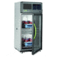 Caron Products Shaker Support Sys 115v SHKR302-1, Unit EA