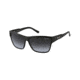Carrera 42 Progressive Rx Sunglasses - Black Frame CA42S8079O