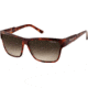 Carrera 42 Progressive Rx Sunglasses - Blonde Havana Frame CA42S0WDRSH