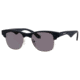 Carrera 6009/S Bifocal Prescription Sunglasses CA6009S-0DEB-Y1-5119 - Lens Diameter 51 mm, Frame Color Ruthenium / Matte Black