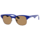 Carrera 6009/S Bifocal Prescription Sunglasses CA6009S-0DEE-X7-5119 - Lens Diameter 51 mm, Frame Color Semi Matte Dark Ruthenium