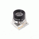 Carson 10x Power Stand Lumi Loupe,Black,Pack of 10 LL-10MU