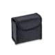 Carson 10x25 Scout Plus Binoculars JD-025